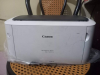 Canon LBP 6030 Single Function Mono Laser Printer